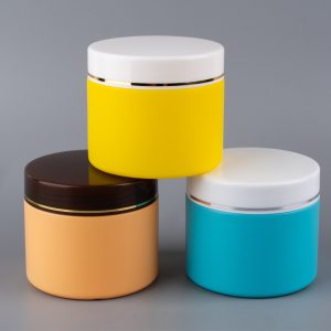 Jar