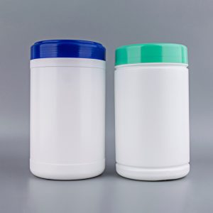 Jar