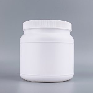 Jar