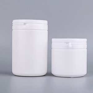 Jar