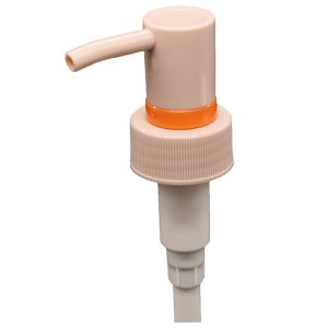 Lotion Pump