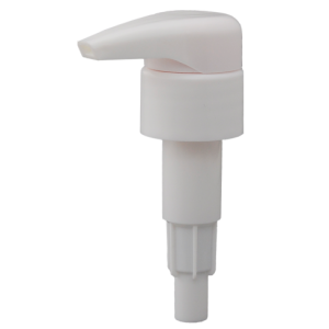 Lotion Pump