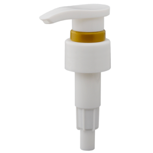 Lotion Pump