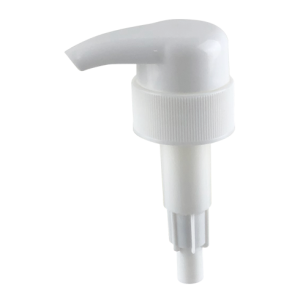 Lotion Pump