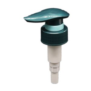 Lotion Pump