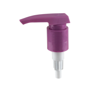 Lotion Pump