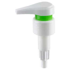 Lotion Pump