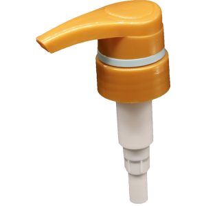 Lotion Pump