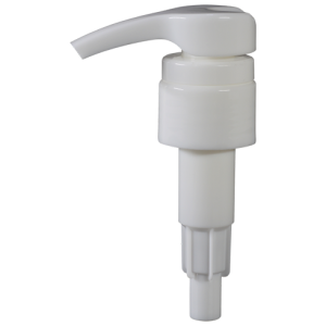 Lotion Pump