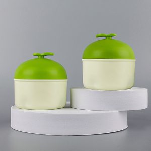 Jar