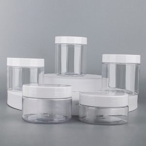 Jar