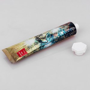 Tube