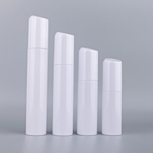 Snap Bottle