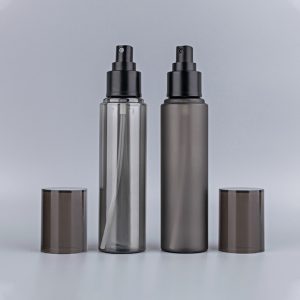 Snap Bottle