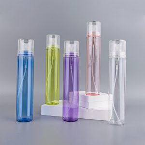 Snap Bottle