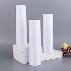 Snap Bottle