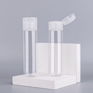 Snap Bottle