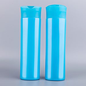 Snap Bottle