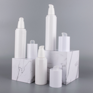 Snap Bottle