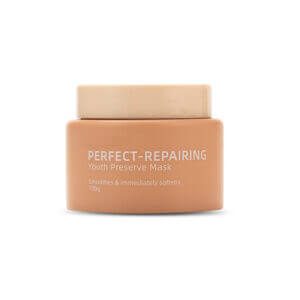100ml Cosmetic PP Container