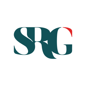 30ML Round PP Airless Pump Btl