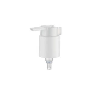 24/410 Cosmetic Lotion Pumps