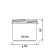 DCP-200A