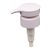 Lotion Pump