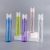 Snap Bottle