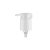 24/410 Cosmetic Lotion Pumps