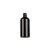 Black Essential Oil Bottle